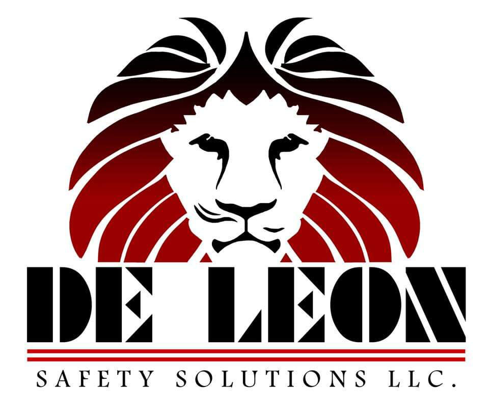 DeLeon Safety